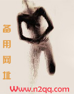 贤浦路规划